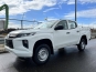 Mitsubishi L200 4x4 2.5D GL Double Cab 2023 фото Mitsubishi L200 4x4 2.5D GL Double Cab 2023 фото