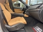 Volvo XC90 B5 AWD 2022 photo 11