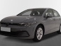 Volkswagen Golf 2021 photo