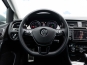 Volkswagen Golf Allstar 2016 фото Volkswagen Golf Allstar 2016 фото 21