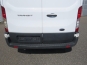 Ford Transit Kasten 2017 фото 27
