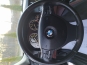 BMW 535 photo 14