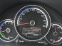 Volkswagen eUp! 2014 photo 5