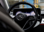 Mercedes-Benz S 500 S 500 4Matic L 2020 photo 35