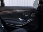 Mercedes-Benz S-Class S400d 2018 фото Mercedes-Benz S-Class S400d 2018 фото 45