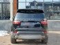 Land Rover Discovery HSE 2017 photo 5