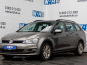 Volkswagen Golf VII photo