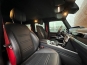 Mercedes-Benz G 500 2020 photo 15