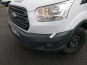 Ford Transit 2018 фото 7