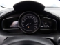Mazda CX-3 2020 photo 14