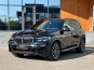 BMW X5 xDrive30d 2020 photo 2
