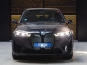 BMW iX xDrive40 2022 фото 1