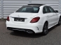 Mercedes-AMG C-Klasse 2019 photo 7