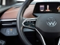 Volkswagen ID.4 Pro S 2021 фото Volkswagen ID.4 Pro S 2021 фото 19