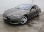Tesla Model S 2016 photo
