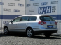 Volkswagen Passat B6 1.6 MPI 2006 photo 7