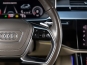 Audi A8 L 2018 фото Audi A8 L 2018 фото 23