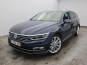 Volkswagen Passat Variant 2016 фото