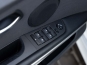 BMW 3 Series 2005 фото BMW 3 Series 2005 фото 12
