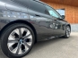 BMW iX xDrive40 2022 фото BMW iX xDrive40 2022 фото 8
