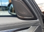 BMW 740 Ld Steptronic 2022 photo 10