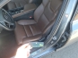 Volvo V90 2018 фото 13