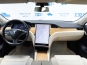 Tesla Model S 75D 2018 photo 27