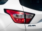 Ford Kuga 2019 фото 10