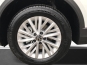 Volkswagen T-Roc 2021 photo 3