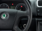 Skoda Roomster 2007 photo 16