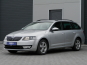 Skoda Octavia A7 Maximal 2013 фото