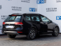 Volkswagen Golf VII Comfortline 2017 photo 3