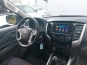 Mitsubishi L200 Benne 2019 photo 3