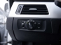 BMW 3 Series 2005 фото BMW 3 Series 2005 фото 14