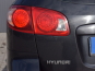 Hyundai Santa FE 2008 photo 5
