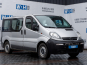 Opel Vivaro photo 2