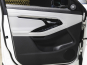 Land Rover Range Rover Evoque 2020 photo 17