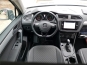 Volkswagen Tiguan 2019 фото 3