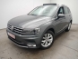 Volkswagen Tiguan 2017 photo