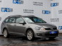 Volkswagen Golf VII photo 2