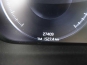 Volvo XC40 2020 фото 6