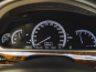 Mercedes-Benz S-Class 2011 photo 22