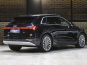 Audi e-tron 2020 photo 7