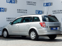 Opel Astra H Cosmo 2010 photo 5