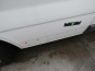 Renault Trafic 2014 photo 20