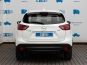 Mazda CX-5 2013 photo Mazda CX-5 2013 photo 8
