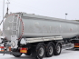 Trailor SYY Diesel 1999 photo 2