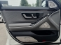 Mercedes-Benz S 500  500 Long 9G-Tronic 2021 photo 9