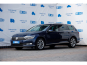 Volkswagen Passat B8 2017 photo 1