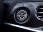 Mercedes-Benz S-Class S400d 2018 фото Mercedes-Benz S-Class S400d 2018 фото 31